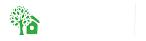 优乐园平台有限公司